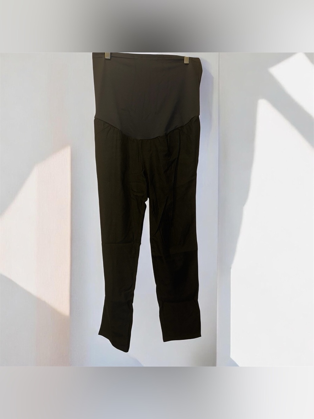 Maternity Pants